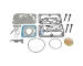 Súprava na opravu, kompresor stlač. vzduchu DT Spare Parts 2.94463