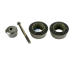 Ulożenie listovej prużiny DT Spare Parts 2.96004