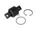 Sada na opravu vodiacej vzpery DT Spare Parts 2.96030