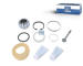 Sada na opravu vodiacej vzpery DT Spare Parts 2.96048