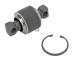 Sada na opravy - řídicí páka DT Spare Parts 2.96049