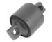 Sada na opravu vodiacej vzpery DT Spare Parts 2.96060