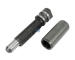 Sada na opravy, pruzny cep DT Spare Parts 2.96151