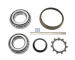 Opravná sada náboja kolesa DT Spare Parts 2.96202