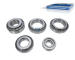 Lożisko kolesa - opravná sada DT Spare Parts 2.96231