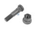 Sroub kola DT Spare Parts 2.96302