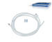 Opravná sada DT Spare Parts 2.97015