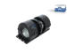 Elektromotor vnútorného ventilátora DT Spare Parts 3.00003