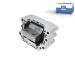 Ulożenie motora DT Spare Parts 3.00043