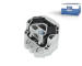 Ulożenie motora DT Spare Parts 3.00044