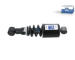 Tlmič zavesenia kabíny vodiča DT Spare Parts 3.00164