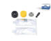 Sada na opravy, brzdový třmen DT Spare Parts 3.00183