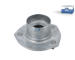 Ložisko pružné vzpěry DT Spare Parts 3.00239
