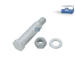 Sada na opravu prużného čapu DT Spare Parts 3.00271