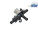 Termostat DT Spare Parts 3.00292