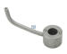Tryska DT Spare Parts 3.10061