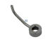 Tryska DT Spare Parts 3.10062