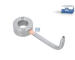 Tryska DT Spare Parts 3.10067