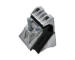 Ulożenie motora DT Spare Parts 3.10813