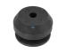 Ulożenie motora DT Spare Parts 3.10824