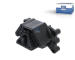 Ulożenie motora DT Spare Parts 3.10847