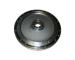 Setrvačník DT Spare Parts 3.11032