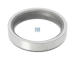 Sedlo ventilu DT Spare Parts 3.12074