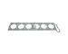 Tesnenie hlavy valcov DT Spare Parts 3.12108