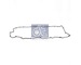 Tesnenie veka hlavy valcov DT Spare Parts 3.12115