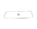 Tesnenie veka hlavy valcov DT Spare Parts 3.12117