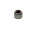 Těsnicí kroužek, dřík ventilu DT Spare Parts 3.13032