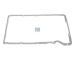 Tesnenie olejovej vane DT Spare Parts 3.14223
