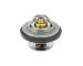 Termostat, chladivo DT Spare Parts 3.15009