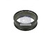 Tesnenie trubiek chladenia DT Spare Parts 3.15042