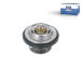 Termostat chladenia DT Spare Parts 3.15053