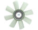 Odvetravani, chlazeni motoru DT Spare Parts 3.15201
