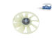 Ventilátor chladenia motora DT Spare Parts 3.15218