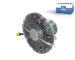 Spojka ventilátora chladenia DT Spare Parts 3.15266