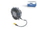 Spojka ventilátora chladenia DT Spare Parts 3.15400