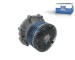 Vodní čerpadlo, chlazení motoru DT Spare Parts 3.16036