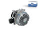 Vodné čerpadlo, chladenie motora DT Spare Parts 3.16038