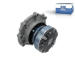 Vodní čerpadlo, chlazení motoru DT Spare Parts 3.16039