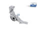 Kryt, vodni pumpa DT Spare Parts 3.16062
