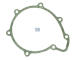 Těsnění, vodní čerpadlo DT Spare Parts 3.16100