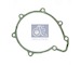 Tesnenie vodného čerpadla DT Spare Parts 3.16100