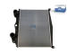 Chladič turba DT Spare Parts 3.16220
