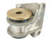 Drzak chladice DT Spare Parts 3.16308