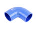 Hadice chladiče DT Spare Parts 3.16409