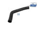 Hadica chladenia DT Spare Parts 3.16448