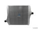 Chladič turba DT Spare Parts 3.16504